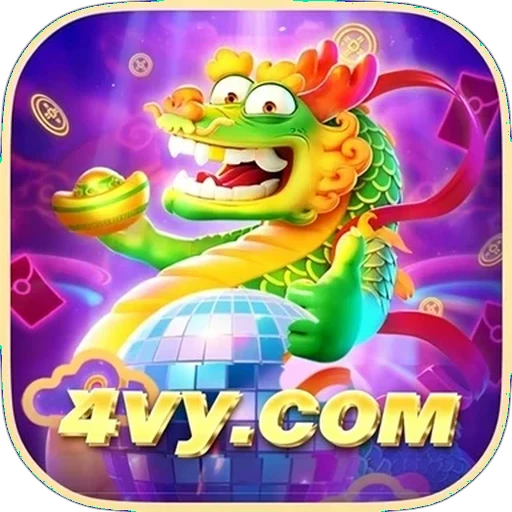 4VY.COM